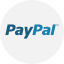 PayPal ed American Express