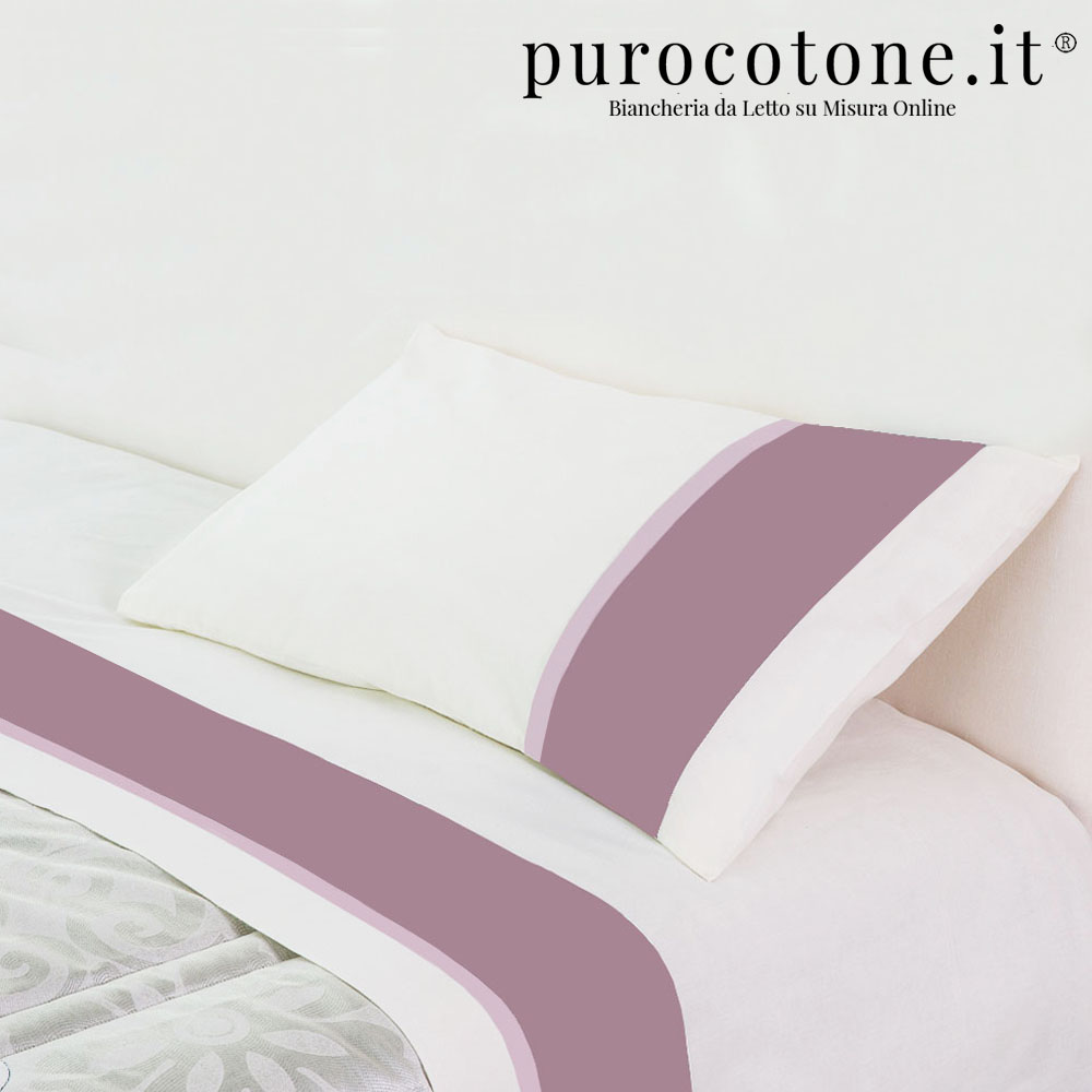 Asciugamano Per Piscina E Spa Extra Morbido Lenzuolo Da Bagno Extra Large Jumbo 180x200 Cm In Cotone 100% - Super Assorbente 600 GSM Super Tex