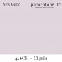 Federa Cotone Extra Fine TC150