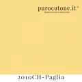 Federa Percalle Extra Fine di Puro Cotone TC200 Drap