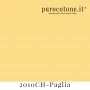 Lenzuola Sopra - su Misura Maxi King Size - Percalle Extra Fine TC200