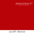 Federa Percalle Extra Fine di Puro Cotone TC200 Sinfonia