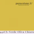 Cuscini Arredo Sinfonia Percalle Extra Fine TC200