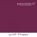 Cuscini Arredo Sinfonia Cotone Extra Fine TC150