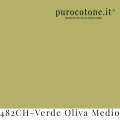 Cuscini Arredo Sinfonia Percalle Extra Fine TC200