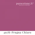 Parure Copripiumino - su Misura Maxi King Size - Cotone Extra Fine TC150 Minimal