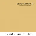 Outlet - Coppia Federe Sacchetto - Sinfonia Raso Extra Fine di Puro Cotone TC300