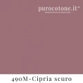 Cuscini Arredo Sinfonia Raso Extra Fine TC300