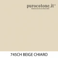 Lenzuola Sopra - Barche - Cotone Stone Washed TC150 - su Misura