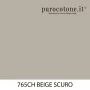 Lenzuola Sopra - Barche e Camper - Cotone Extra Fine Stone Washed TC150 - su Misura