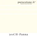 Parure Copripiumino - su Misura Maxi King Size - Cotone Extra Fine TC150 - Rigoletto