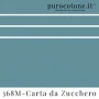 Parure Copripiumino - su Misura Maxi King - Raso TC210 di Puro Cotone - Rigoletto