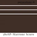Parure Copripiumino - su Misura Maxi King Size - Raso di Puro Cotone TC210 - Rigoletto
