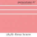 Parure Copripiumino - su Misura Maxi King Size - Cotone Extra Fine TC150 - Rigoletto