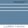 Parure Copripiumino - su Misura Maxi King - Raso TC210 di Puro Cotone - Rigoletto