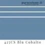 Parure Copripiumino - su Misura Maxi King Size - Percalle Extra Fine TC200 - Rigoletto