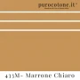 Parure Copripiumino - su Misura Maxi King Size - Raso di Puro Cotone TC210 - Rigoletto
