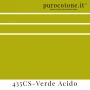 Federa Cotone extra Fine TC150 Rigoletto