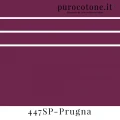 Parure Copripiumino - su Misura Maxi King - Percalle TC200 Extra Fine - Rigoletto