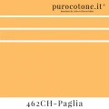Federa Raso Extra Fine di Puro Cotone TC300 Rigoletto