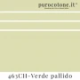 Parure Copripiumino - su Misura Maxi King Size - Raso Extra Fine di Puro Cotone TC300 - Rigoletto