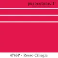 Federa Raso di Puro Cotone TC210 Rigoletto