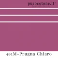 Parure Copripiumino - su Misura Maxi King - Cotone TC150 Extra Fine - Rigoletto