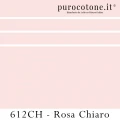 Lenzuola su Misura Maxi King Size Percalle Extra Fine di Puro Cotone TC200 Rigoletto 