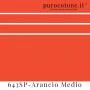 Lenzuola - su Misura Maxi King - Percalle TC200 Extra Fine di Cotone - Rigoletto 