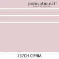 Federa Cotone Extra Fine no Stiro TC150 Rigoletto