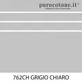Parure Copripiumino - su Misura Maxi King Size - Cotone Extra Fine no Stiro TC150 - Rigoletto