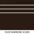 Parure Copripiumino - su Misura Maxi King Size - Lino Stropicciato no Stiro - Rigoletto