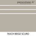 Parure Copripiumino - su Misura Maxi King Size - Cotone Extra Fine no Stiro TC150 - Rigoletto