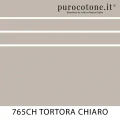 Lenzuola su Misura Maxi King Size Cotone Extra Fine Stropicciato no Stiro TC150 Rigoletto 