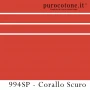 Lenzuola - su Misura Maxi King - Raso TC300 Extra Fine di Puro Cotone - Rigoletto 