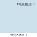 Federa Barche - Cotone Stone Washed TC150