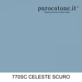 Federa Cotone Extra Fine Stone Washed TC150 Sinfonia