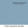 Cuscini Arredo Sinfonia Cotone Extra Fine no Stiro TC150