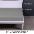 Lenzuola Sotto con Angoli - Barche - Cotone Extra Fine Stone Washed TC150 - su Misura