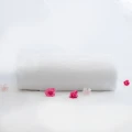 01 Bianco