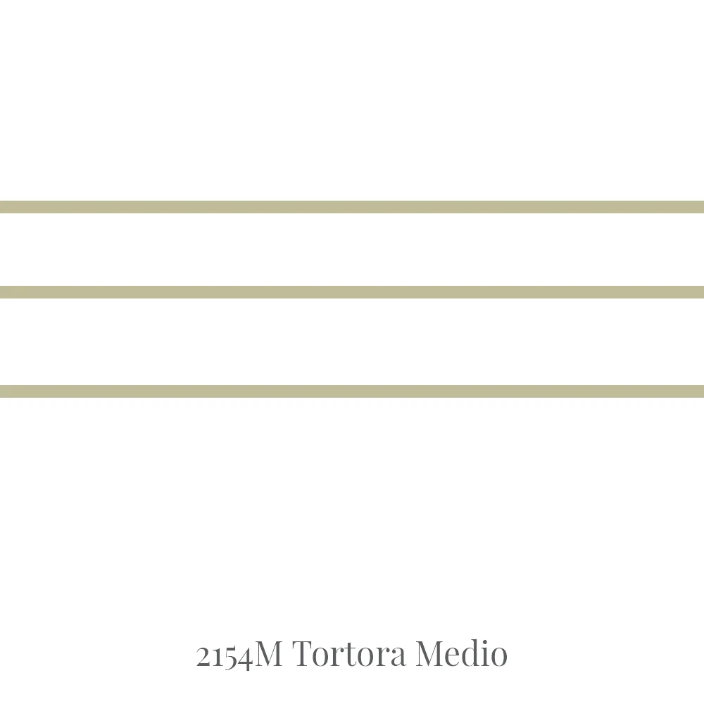 Federa Oxford In Cotone Biologico 400 TC 48x74 Cm – Bianca, Morbida E Ipoallergenica (Homescapes) - 3