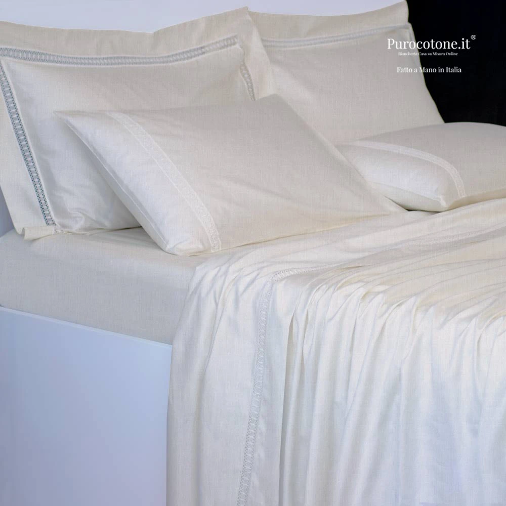 SUPPORTO A PARETE Carta Tripla/multipla/pieghevole A C Carta Dispenser - Foto 6