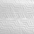 Trama Geometrica