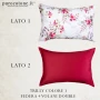 Cuscino Arredo Trilly