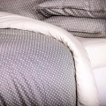 445Ch Grigio Perla