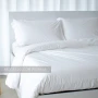 Modal - Parure Copripiumino - Linea Hotel - Maxi King Size su Misura