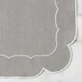 Grigio Chiaro