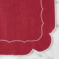 Rosso Rubino