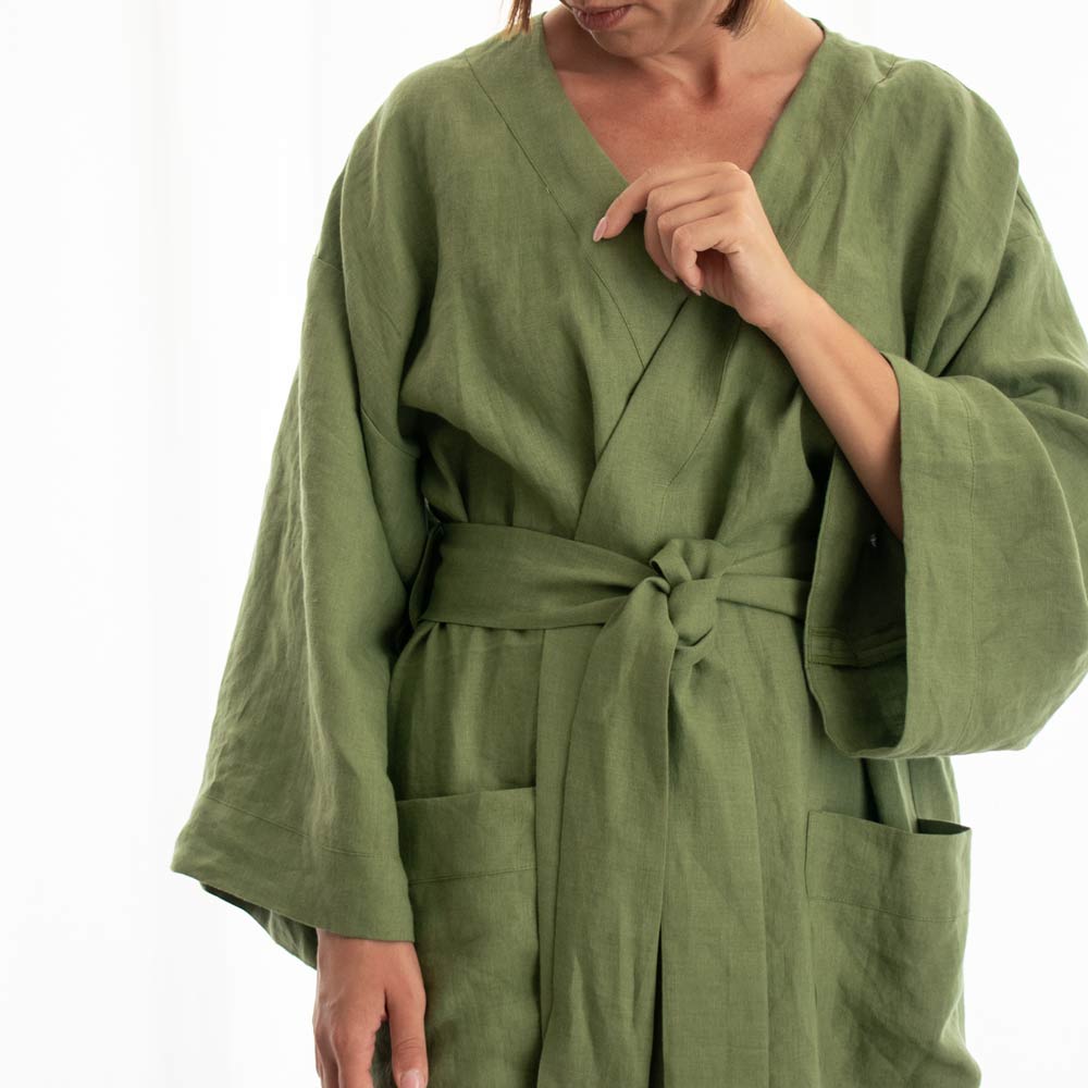 Set asciugamani viso e ospite di purocotone.it