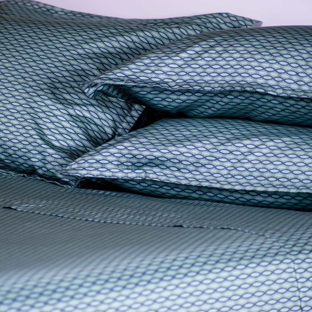 abbigliamento donna di purocotone.it